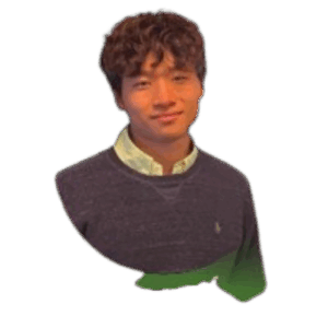 Laihang Guo