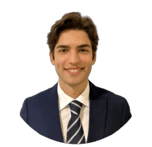 Ludovico Falanga