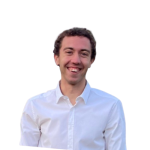 Federico Peano
