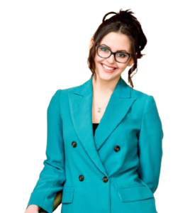 Carolina Grossetti