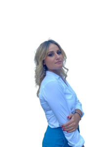 Giulia Faro