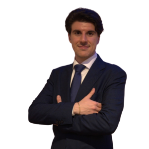 Mattia Angelo Valendino