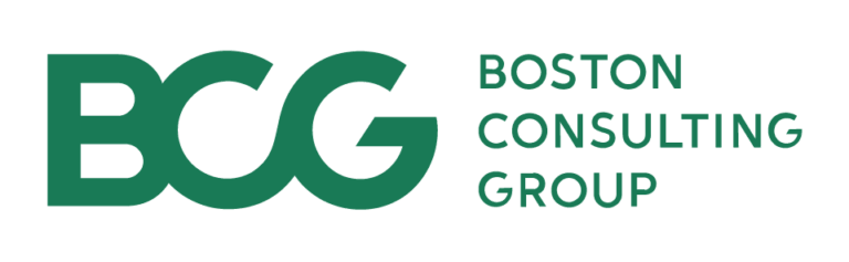 Boston Consulting Group