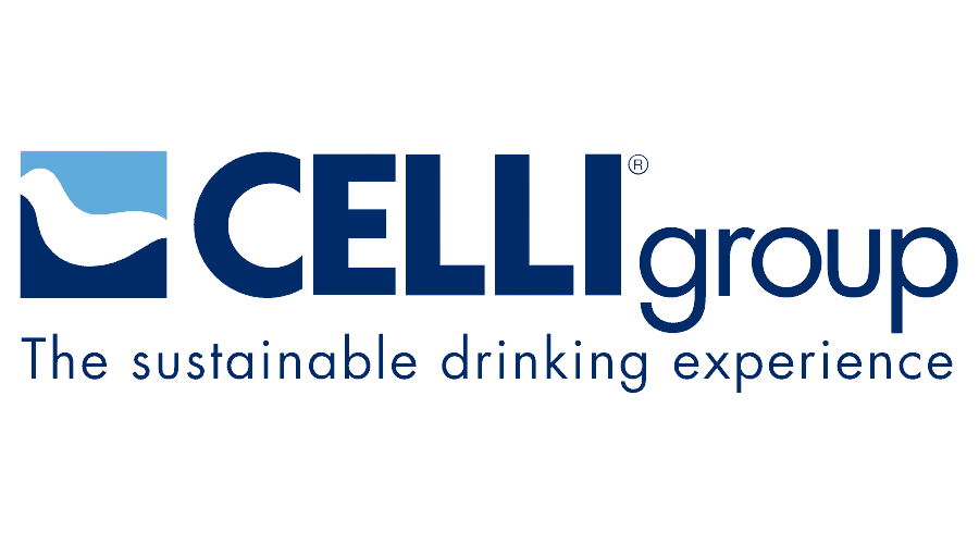 Celli Group