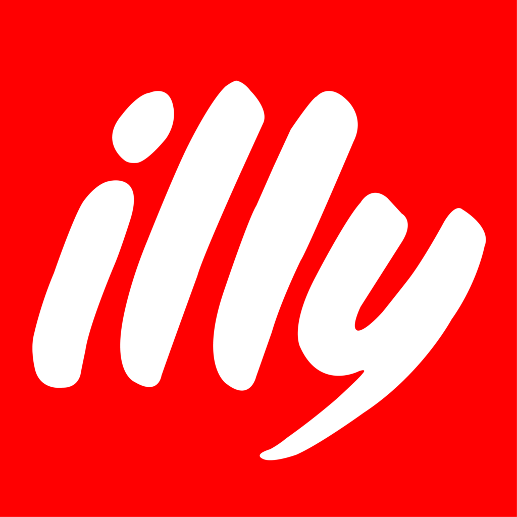 Illycaffè